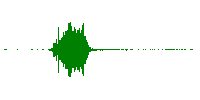 Electric Drill  Short Sound Effect