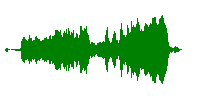 Metal Scraping Long 1 Sound Effect