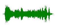 Metal Scraping Long 2 Sound Effect