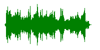 Metal Scraping Long 3 Sound Effect
