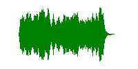 Metal Scraping Long 4 Sound Effect