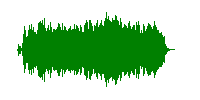Metal Scraping Long 5 Sound Effect