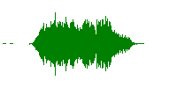 Metal Scraping Medium 1 Sound Effect