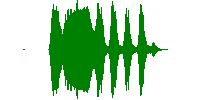 Metal Scraping Medium 2 Sound Effect