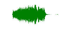 Metal Scraping  Medium  5 Sound Effect