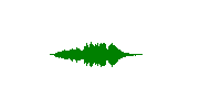 Metal Scraping Short 1 Sound Effect