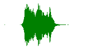Metal Scraping Short 2 Sound Effect