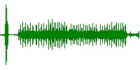 Old Machine Booting Up Sound Effect