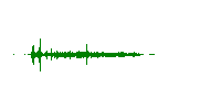 Opening A Tape Measurer 1 Sound Effect