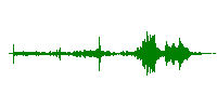 Opening A Tape Measurer 4 Sound Effect