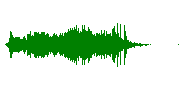 Opening Big Garage Door Sound Effect