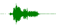 Door Squeak D3 Sound Effect