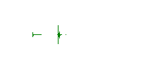 Pen Click 1 Sound Effect
