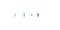 Pen Click 2 Sound Effect