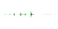 Pen Click 3 Sound Effect