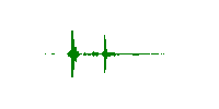 Plugging In A Computer Cable 1 Sound Effect