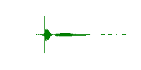 Plugging In A Computer Cable 2 Sound Effect