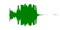 Printer C1 Sound Effect