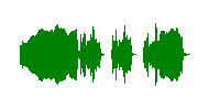 Printer C2 Sound Effect