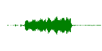 Printer D1 Sound Effect