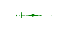 Pulling Office Tape Sound Effect