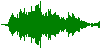 Rolling A Cart 1 Sound Effect