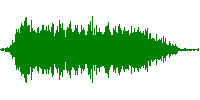 Rolling A Cart 2 Sound Effect