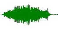 Rolling A Cart 3 Sound Effect