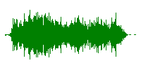 Rolling A Cart 4 Sound Effect