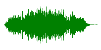 Rolling A Cart 5 Sound Effect