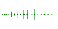 Scerwing In A Screw Squeaky 2 Sound Effect