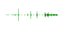 Screwing In A Screw  Squeaky  1 Sound Effect