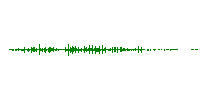 Shaking Spray Can Fast Sound Effect