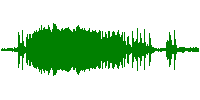 Slow Door Creak 2 Sound Effect