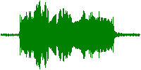 Slow Door Creak 3 Sound Effect