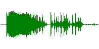 Slow Door Creak 5 Sound Effect