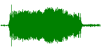 Slow Door Creak 7 Sound Effect