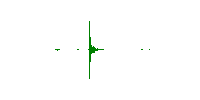 Taking Cap Off A Marker Sound Effect