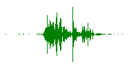 Umbrella Opening 4 Sound Effect