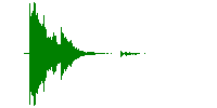 Big Metal Impact Sound Effect