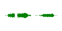 Door Seize Squeak  Moderate Sound Effect