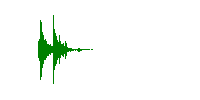 Metal Impact Hit A1 Sound Effect