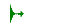 Plastic Impact Hit C1 Sound Effect