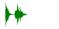 Multiple Metal Pipes Falling Sound Effect