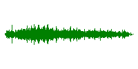 Pouring Water Into Cup  4 Sound Effect