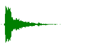 Shattering Glass 2 Sound Effect