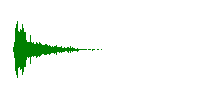 Small Glass Explosion Sound Effect