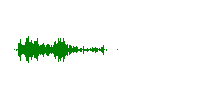 Pouring Water Into Cup  5 Sound Effect