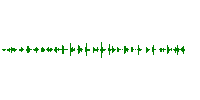 Sqeuaky Wooden Floor Footsteps Slow Sound Effect