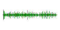 Squeaky Wooden Floor Foosteps Running Sound Effect